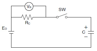 你真的了解超级电容吗?这些关键参数别混淆