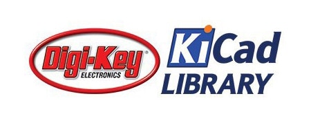 A New Addition to the KiCad Library Image of A New Addition to the KiCad Library