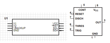 How to Read a Schematic