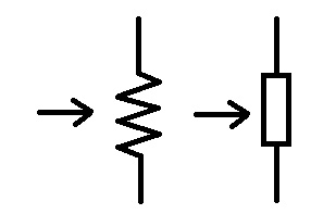 What Are Schematic Symbols?