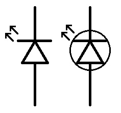 What Are Schematic Symbols?
