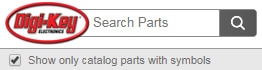 What Are Schematic Symbols?