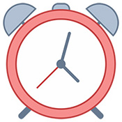 单片机“死机”了怎么办?看看一个资深工程师的经验总结