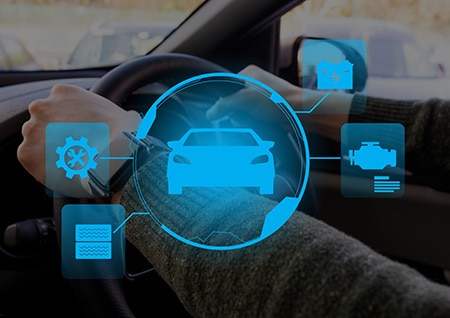 Thinking Out of the Box (and Closer to the Device)