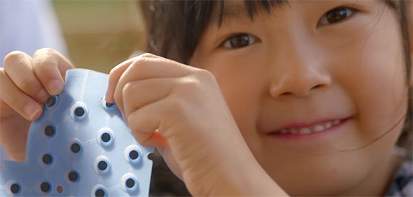 DigiKey and NI: Two Rights Make for Better Engineering Image of DigiKey and NI: Two Rights Make for Better Engineering