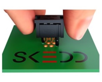 Printed Circuit Boards: So Much Responsibility, So Little Respect