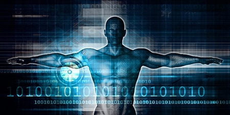 Tech for Good: The “mHealth Revolution”