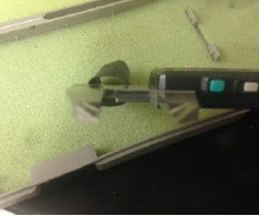 关于热缩管的参数、测量和选型,终于有人总结全了!