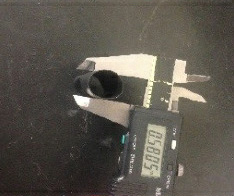 关于热缩管的参数、测量和选型,终于有人总结全了!