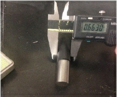 关于热缩管的参数、测量和选型,终于有人总结全了!