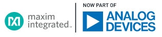 Analog Devices Acquires Maxim Integrated
