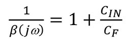 Equation 5