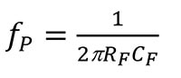 Equation 7