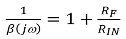 Equation 4