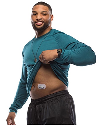 How to Choose the Right Medical Tape to Ensure Successful Electronic Healthcare Designs