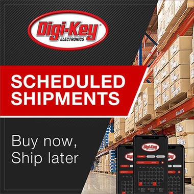 Scheduled Shipments: How to Make Them Work for Your Business