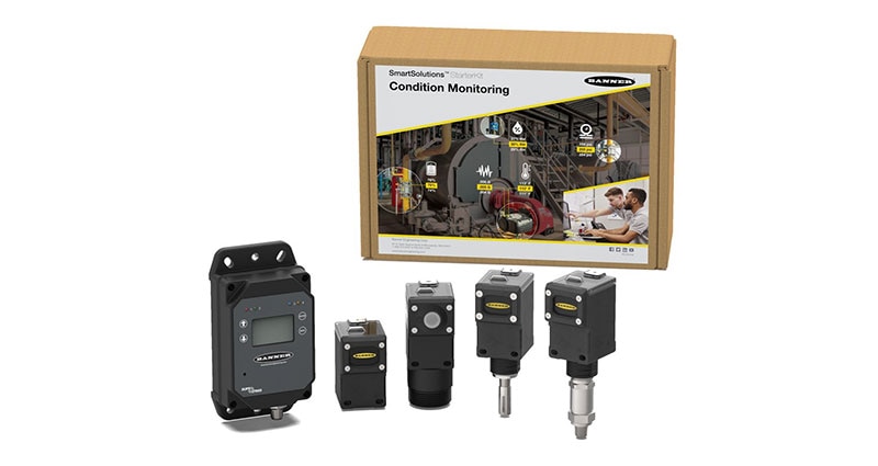 Data Management with SmartSolutions™ Image of Data Management with SmartSolutions™