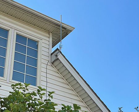 What is Helium and How Does It Work?