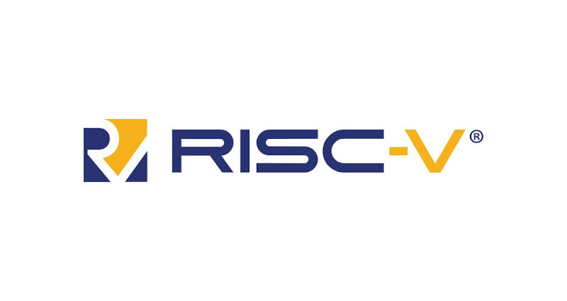 An Introduction to DigiKey’s RISC-V Reference Guide Image of An Introduction to DigiKey’s RISC-V Reference Guide