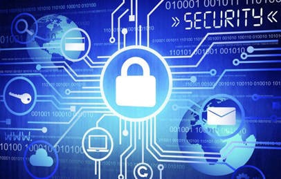 IoT Security Solutions Part 1 – No Universal Default Passwords
