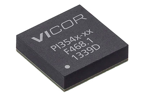 Vicor's PI3546-00-LGIZ
