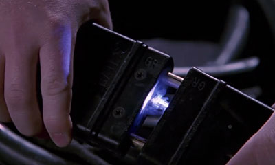 选择数字万用表,这些容易被“忽略”的因素,千万别忘了!