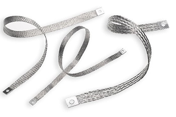Molex Ground Jumper Solutions