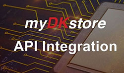 Sell Better with Digi-Key: The Importance of Real-Time Inventory Levels