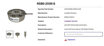 Sell Better with Digi-Key Marketplace: How to Take Quality Photos