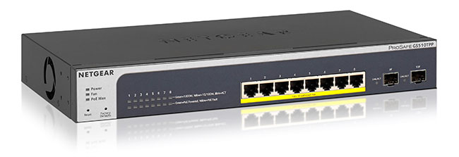 How to Narrow Down Connectivity Options for Your Next Design