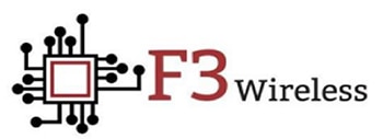 F3 Wireless Offers RF Design Schematic Reviews