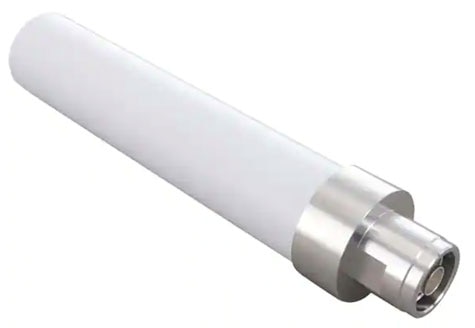 PCTel's BOAH515905NM Wi-Fi antenna