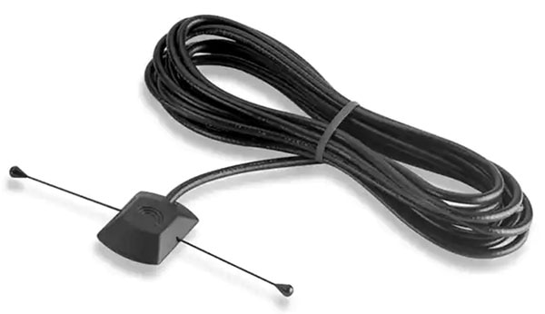 PulseLarsen Antennas' KGI825 dipole antenna