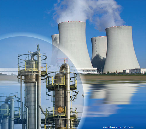 Avoiding a Bump in the Road to Green Energy