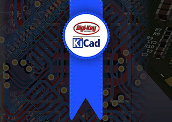 DigiKey to Match KiCad Donations