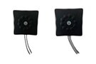 Image of Maswell Launches Extreme Weatherproof Ultra-Wideband 5G MIMO Panel Antenna