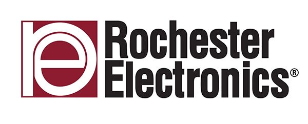 Rochester Electronics Provides a Unique Purchasing Experience Through DigiKey