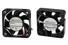 Image of Fan-Driven, Forced-Air Cooling: Push Air In Or Pull It Out?