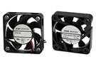 Image of Fan-Driven, Forced-Air Cooling: Push Air In Or Pull It Out?