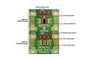 Image of How Important are Low Iq LDOs to Long Battery Life in Wearables?