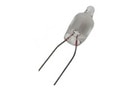 Image of Interlight's WX-EGA2-0 neon lamp