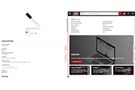 Image of Five Convenient Ways to Locate a Cross, Sub, or Replacement on Digi-Key's Website