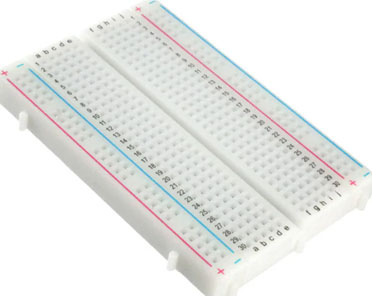 通孔和表面贴装LED该选谁?5种应用场景,我们来逐一分析~