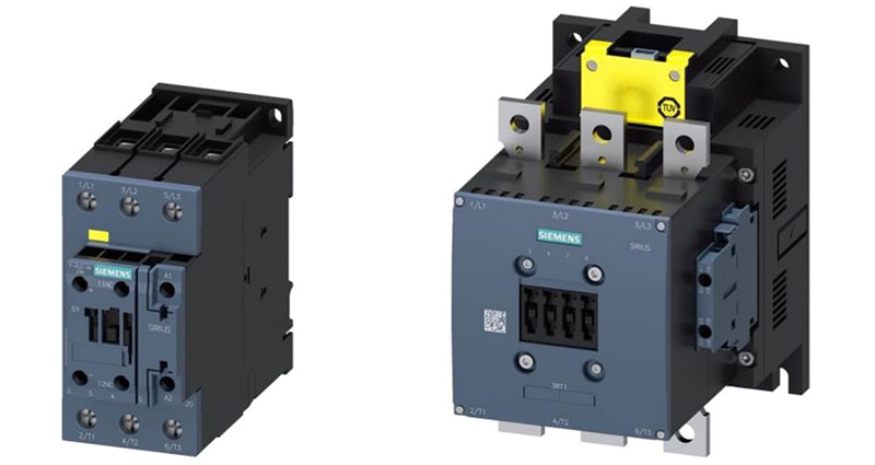 Enhance Safety and Boost Availability in Industry 4.0 Factories Image of Enhance Safety and Boost Availability in Industry 4.0 Factories