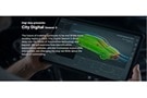 Image of How Automotive Applications Depend on the IoT