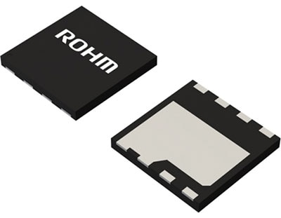 How GaN HEMTs Can Help You Increase Power Supply Efficiency