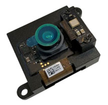 TOF车载激光雷达:一份非常实用的开发指南,快来看! Image of TOF车载激光雷达:一份非常实用的开发指南,快来看!