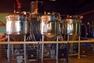 Image of Better Beer with IoT