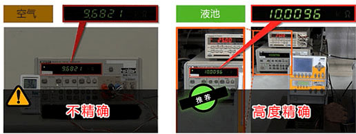 设计NTC测温系统:掌握这些知识点,让你事半功倍!