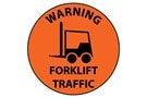Image of Focus on Safety Products During National Safety Month and Always